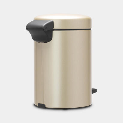brabantia-newicon-treteimer-3-liter-3-l-alrededor-champan