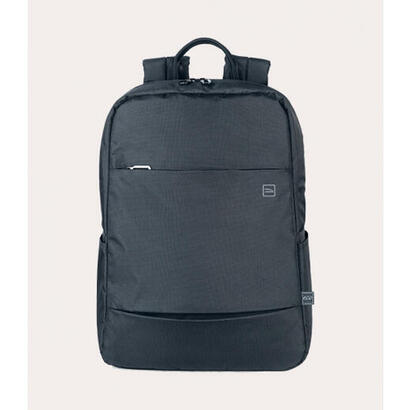 backpack-laptop-156-macbook-accs