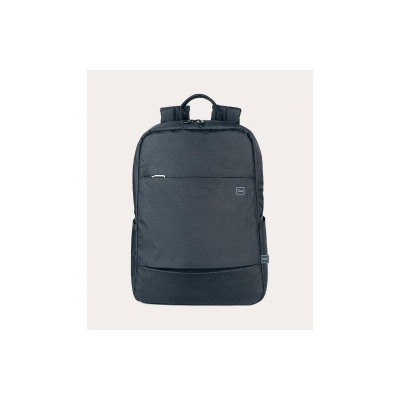 backpack-laptop-156-macbook-accs
