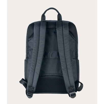 mochila-tucano-bkbtk2-b-es-para-portatil-16-azul