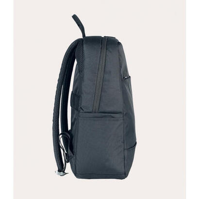 backpack-laptop-156-macbook-accs