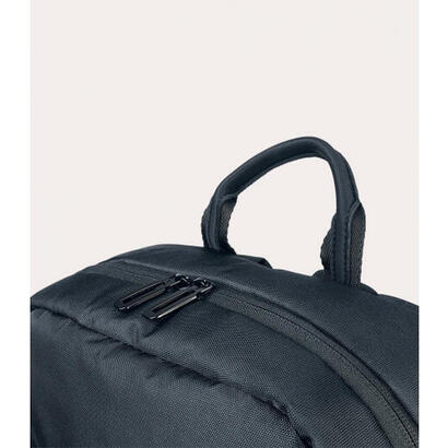 mochila-tucano-bkbtk2-b-es-para-portatil-16-azul