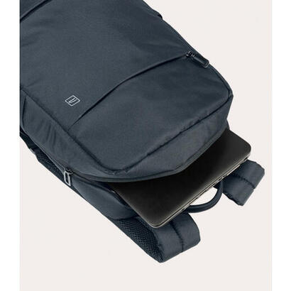 backpack-laptop-156-macbook-accs
