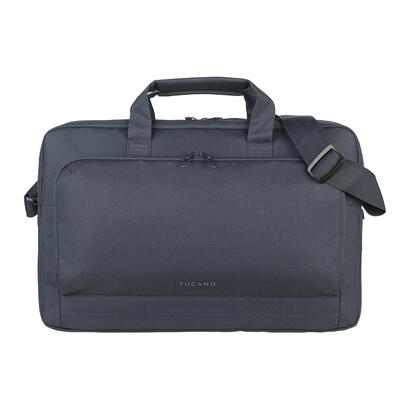 bag-macbook-pro-16-accs