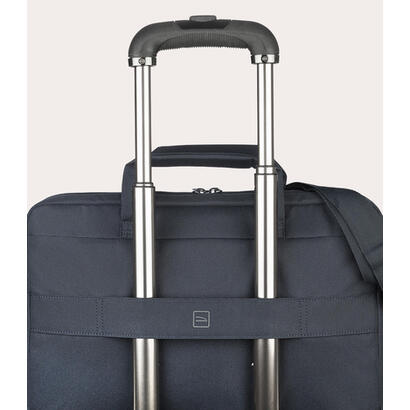 bag-macbook-pro-16-accs