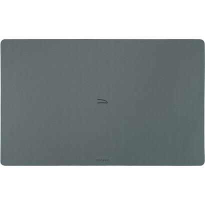 tucano-ma-dp-dg-protector-de-escritorio-neopreno-gris