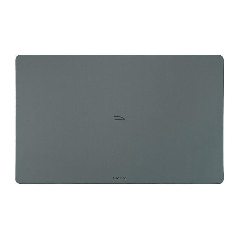 desk-pad-sideral-grey-perp