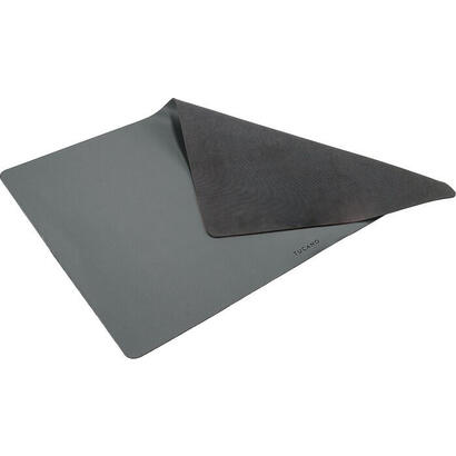 desk-pad-sideral-grey-perp