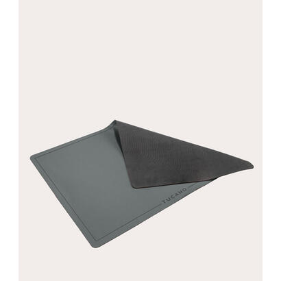 desk-pad-sideral-grey-perp