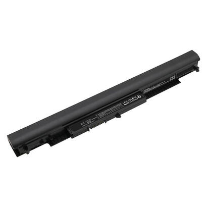 coreparts-mbxhp-ba0306-refaccion-para-laptop