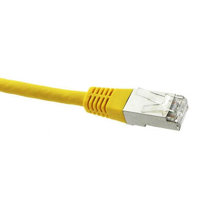 cat6-gigatrue-sftp-lszh-patch-cable-yellow-5m