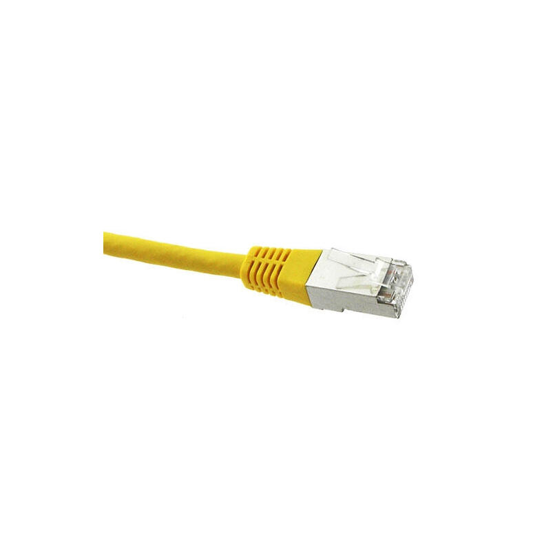 black-box-eve634-05m-cable-de-red-amarillo-5-m-cat6-sftp-s-stp