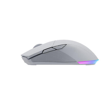 raton-gaming-newskill-chiron-pro-wireless-y-cable-16000dpi-rgb-8-botones-blanco