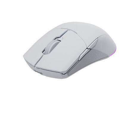 raton-gaming-newskill-chiron-pro-wireless-y-cable-16000dpi-rgb-8-botones-blanco