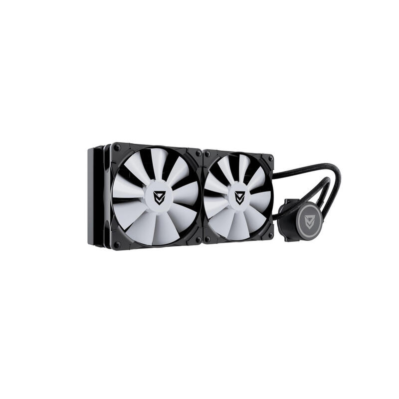 refrigerador-liquida-cpu-nfortec-hydrus-v2-240-aio-2x120-rgb-tdp-170w-1800rpm-blanco