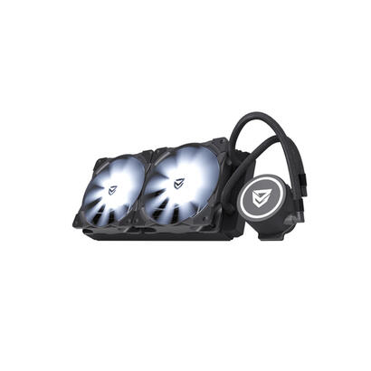 refrigerador-liquida-cpu-nfortec-hydrus-v2-240-aio-2x120-rgb-tdp-170w-1800rpm-blanco