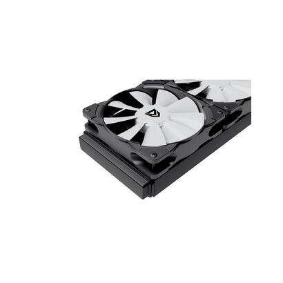 refrigerador-liquida-cpu-nfortec-hydrus-v2-240-aio-2x120-rgb-tdp-170w-1800rpm-blanco