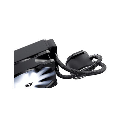 refrigerador-liquida-cpu-nfortec-hydrus-v2-240-aio-2x120-rgb-tdp-170w-1800rpm-blanco