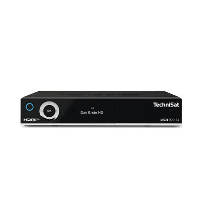 technisat-digit-isio-s4-twin-sat-receiver-negro