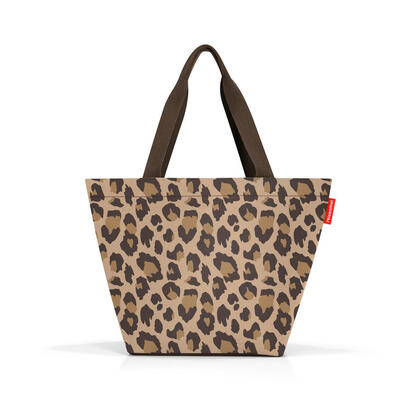 reisenthel-shopper-m-leo-macchiato