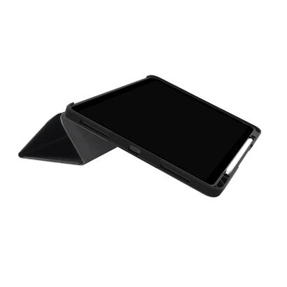 dbramante1928-bulk-mayfair-pro-ipad-air