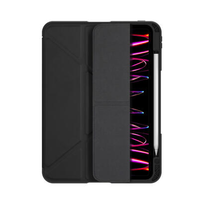 dbramante1928-bulk-mayfair-pro-ipadpro-11in