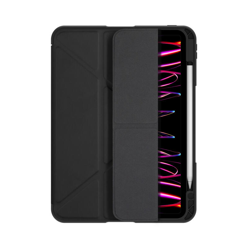 dbramante1928-bulk-mayfair-pro-ipadpro-11in