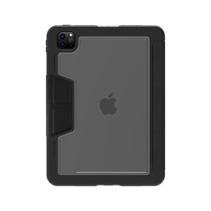 dbramante1928-bulk-mayfair-pro-ipadpro-11in