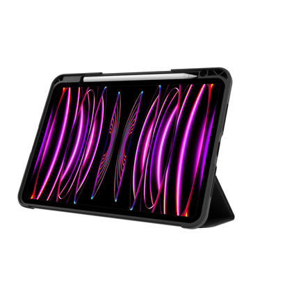 dbramante1928-bulk-mayfair-pro-ipadpro-11in