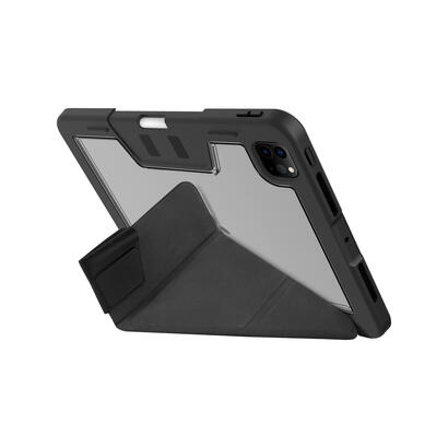 dbramante1928-bulk-mayfair-pro-ipadpro-11in