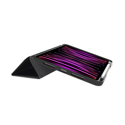 dbramante1928-bulk-mayfair-pro-ipadpro-11in