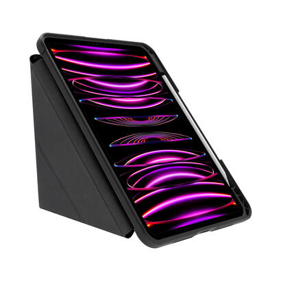 dbramante1928-bulk-mayfair-pro-ipadpro-11in