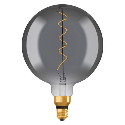 osram-led-vintage-1906-big-globe-15-filament-4w-818-smoke-e27