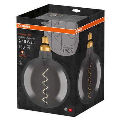 osram-led-vintage-1906-big-globe-15-filament-4w-818-smoke-e27