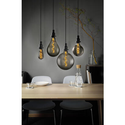 osram-led-vintage-1906-big-globe-15-filament-4w-818-smoke-e27