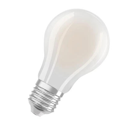 ledvance-4099854009570-lampara-led-blanco-calido-3000-k-22-w-e27-a