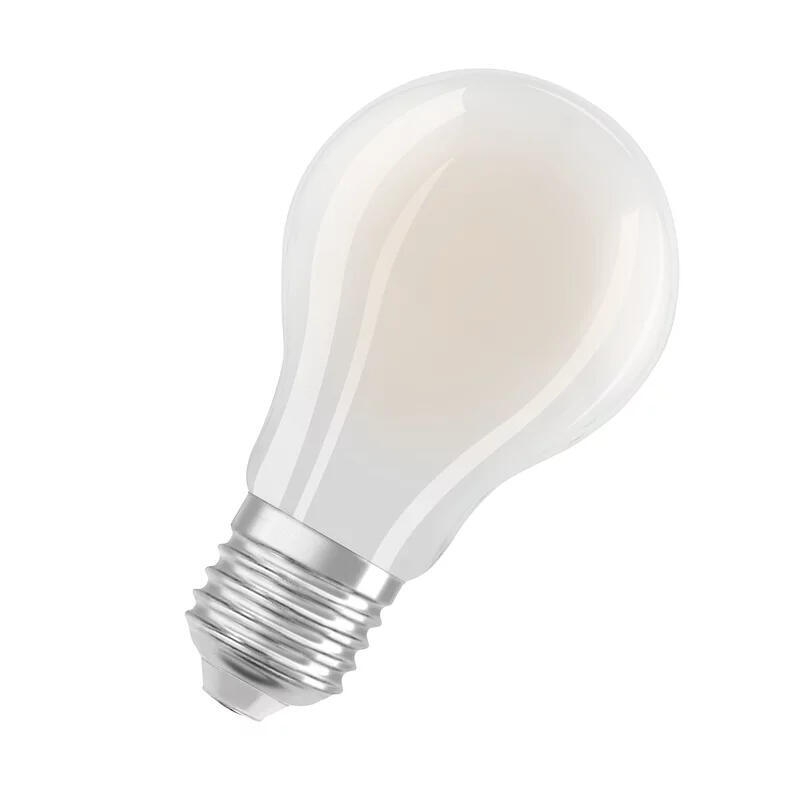 ledvance-4099854009570-lampara-led-blanco-calido-3000-k-22-w-e27-a