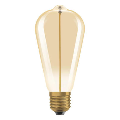 osram-led-vintage-1906-edison-12-filament-magnetic-22w-827-gold-e27