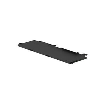 sko-batt-2c47wh-364ah-li-mc02047xl-pl