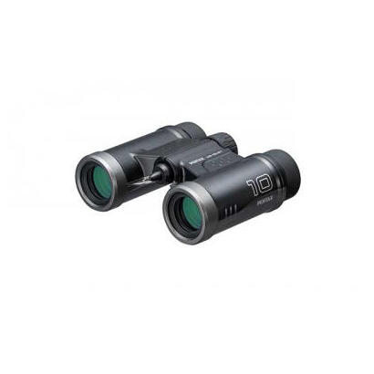 pentax-ud-10x21-binocular-porro-negro