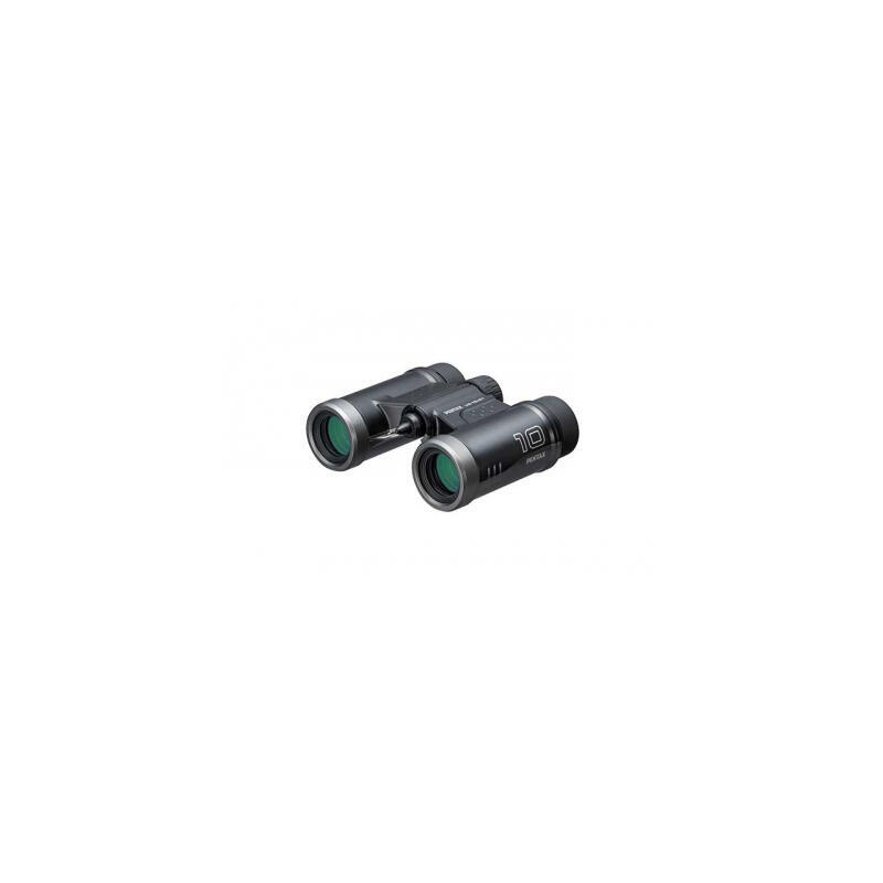 pentax-ud-10x21-binocular-porro-negro