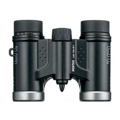 pentax-ud-10x21-binocular-porro-negro