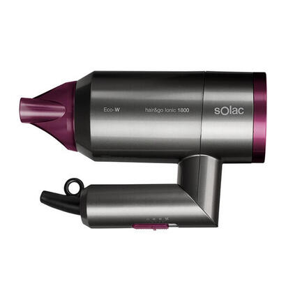 pae-secador-solac-sv7015-hairgo-1800-2000-ecow-de-potencia-1800w-de-consumo