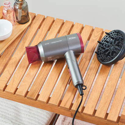 pae-secador-solac-sv7015-hairgo-1800-2000-ecow-de-potencia-1800w-de-consumo