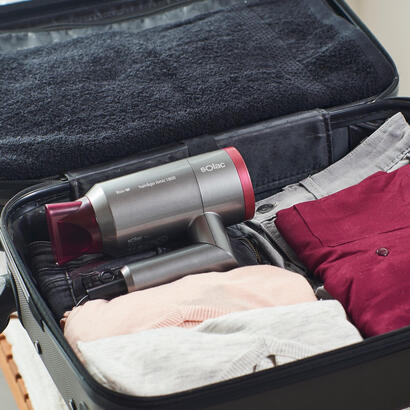 pae-secador-solac-sv7015-hairgo-1800-2000-ecow-de-potencia-1800w-de-consumo