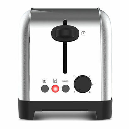 tostador-pae-solac-tl5419-ye-ye-1400w-2-ranuras-extralarga