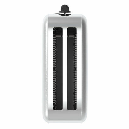 tostador-pae-solac-tl5419-ye-ye-1400w-2-ranuras-extralarga