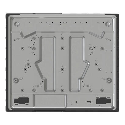 plyta-gazowa-gorenje-gtw642syb