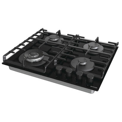 cocina-de-gas-gtw642syb