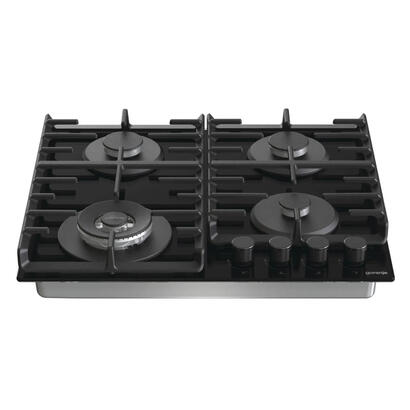 cocina-de-gas-gtw642syb